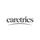 Caretrics logo