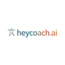 HeyCoach.ai logo