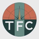 The Funding Compass logo